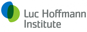 Luc Hoffmann Institute